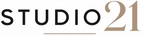 Studio21 - Home